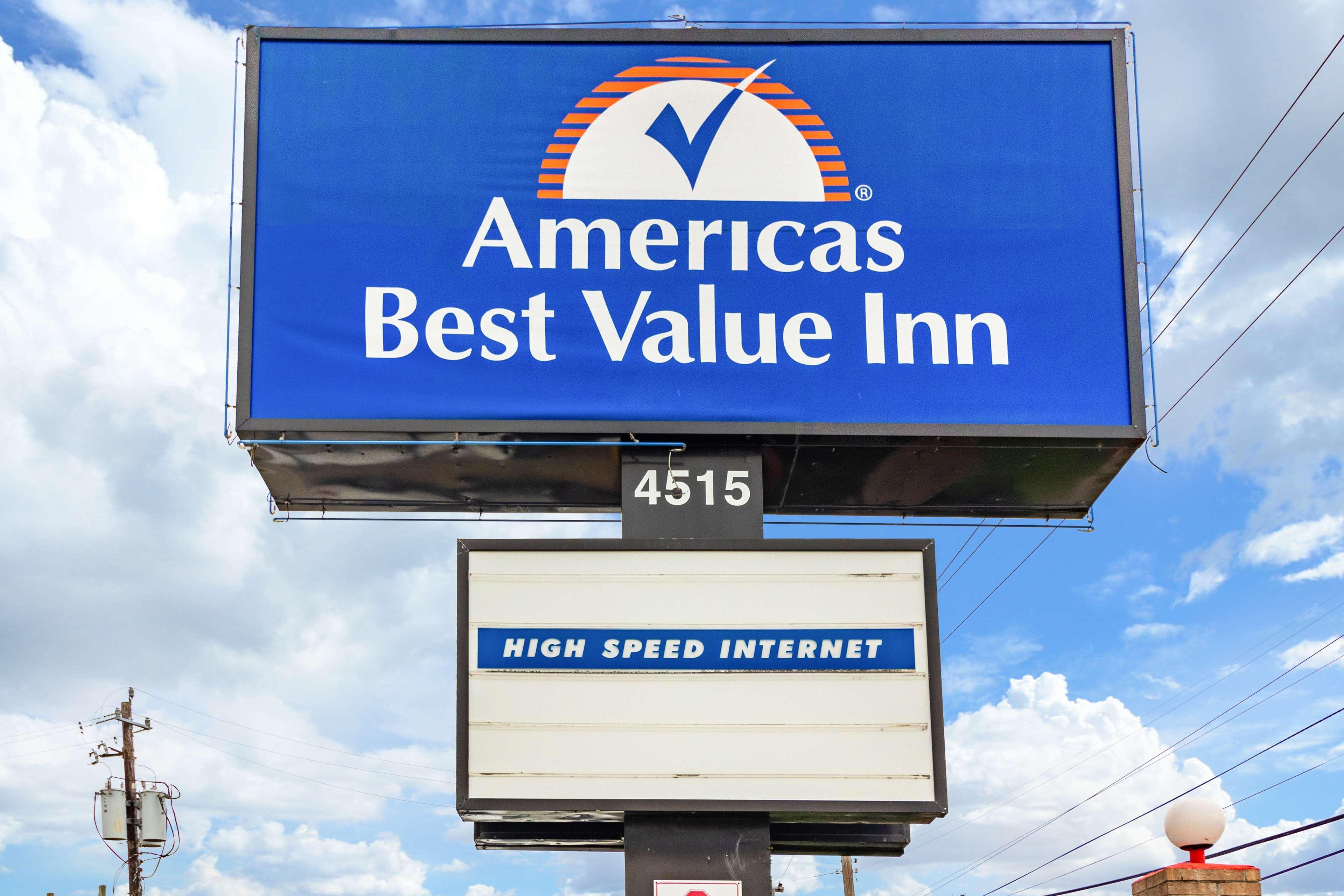 Hotel Dan Inn Uberaba & Convencoes By Nacional Inn Dış mekan fotoğraf