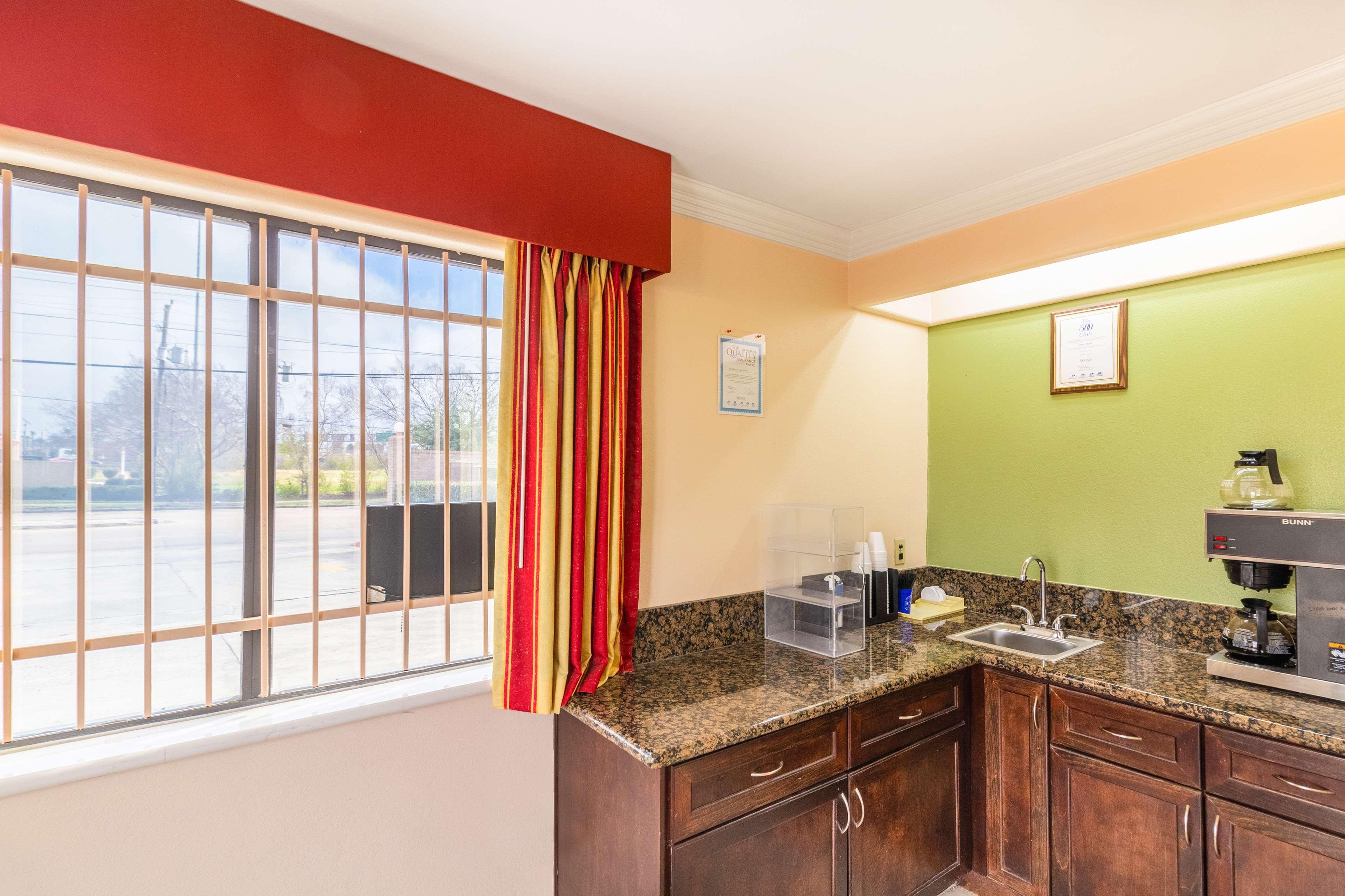 Hotel Dan Inn Uberaba & Convencoes By Nacional Inn Dış mekan fotoğraf