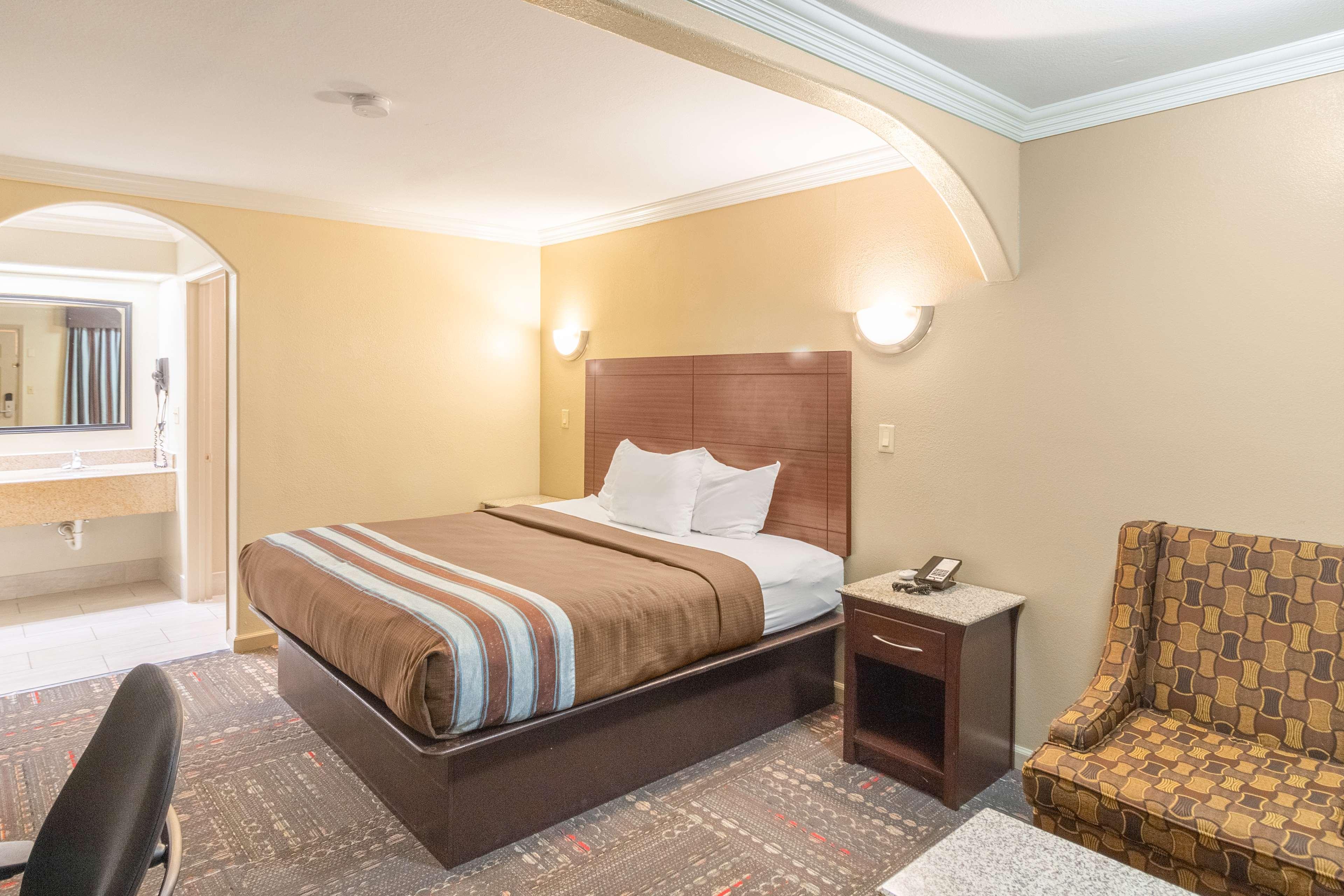 Hotel Dan Inn Uberaba & Convencoes By Nacional Inn Dış mekan fotoğraf