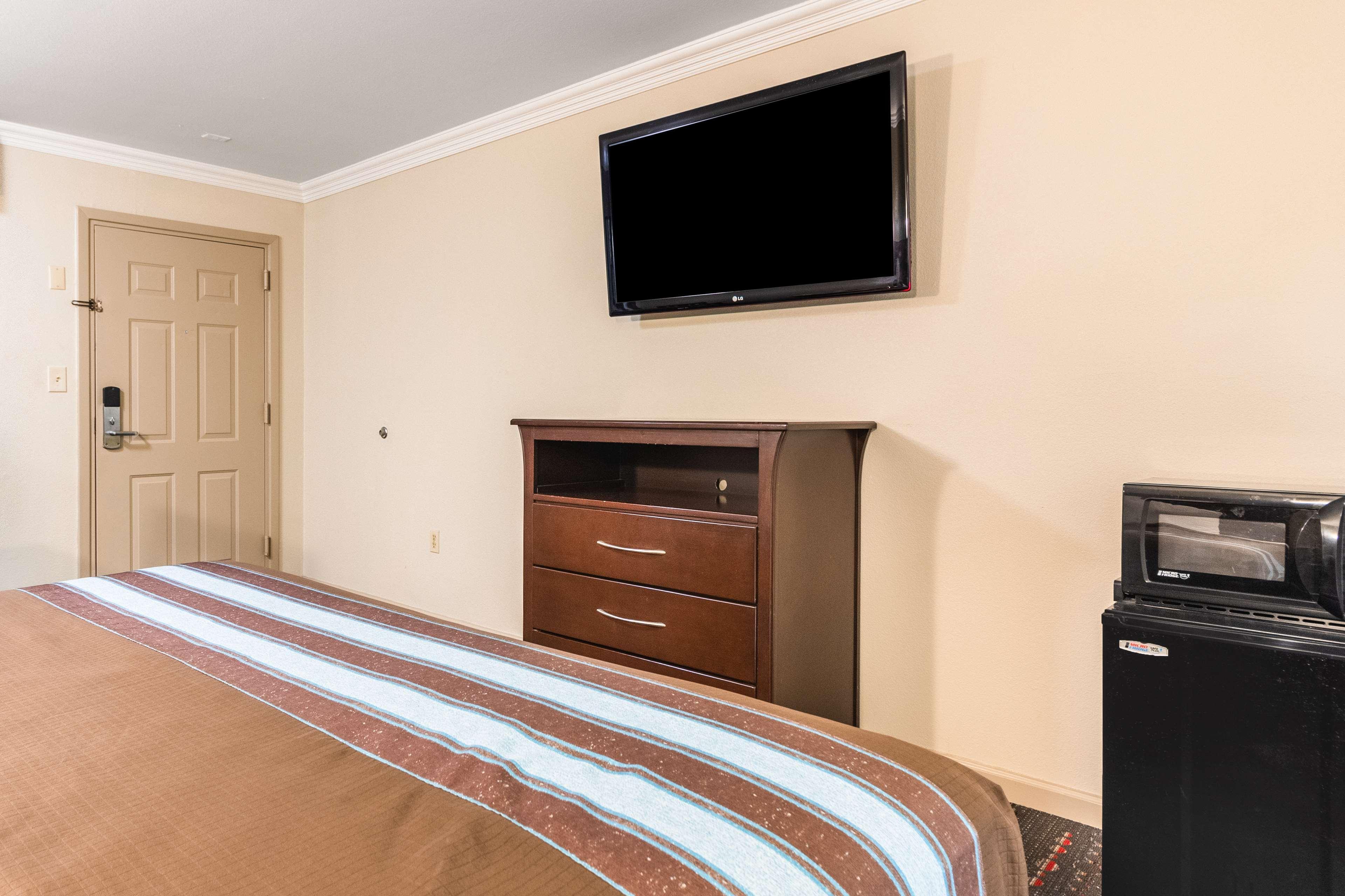 Hotel Dan Inn Uberaba & Convencoes By Nacional Inn Dış mekan fotoğraf